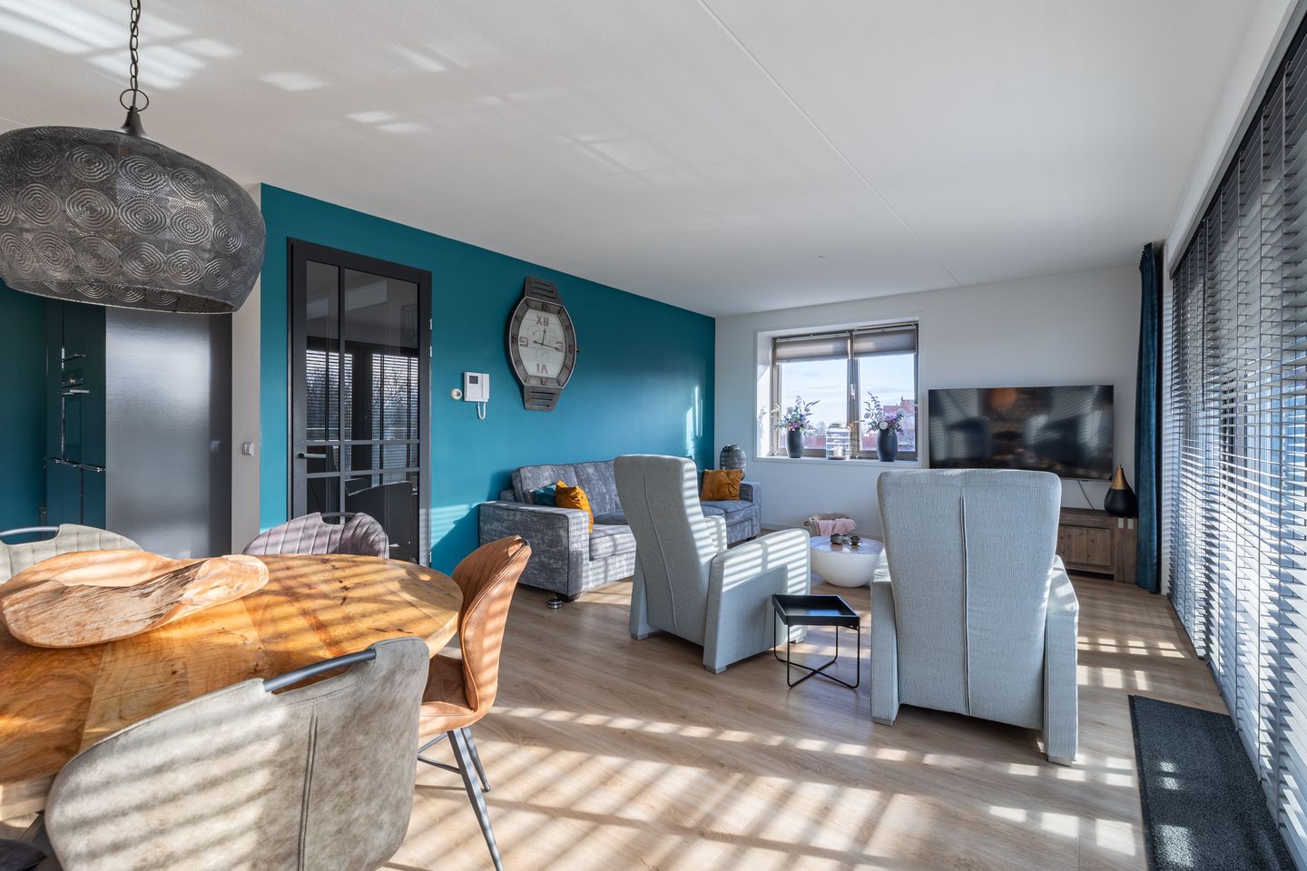 Foto 5 van Catsstraat 60