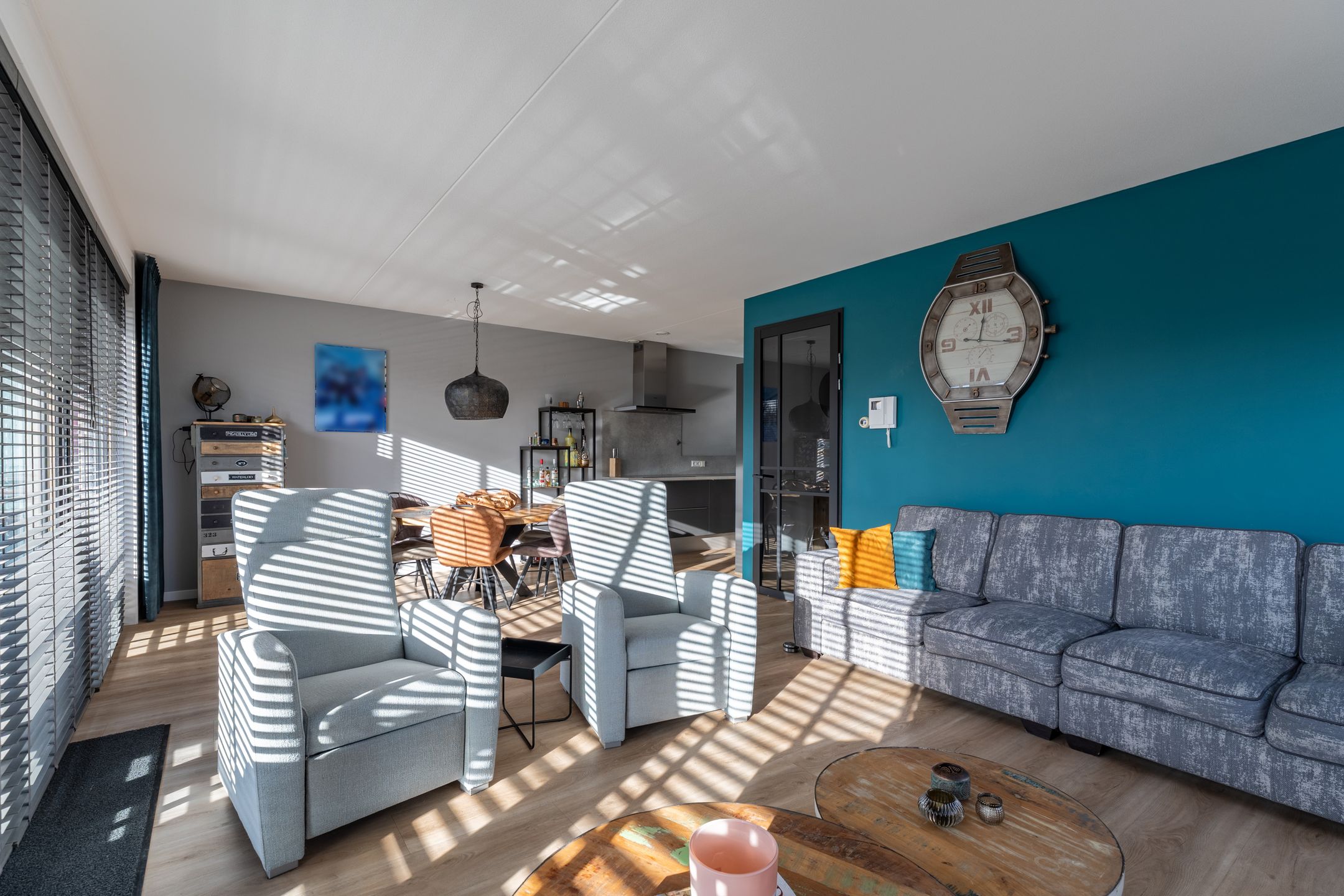 Foto 6 van Catsstraat 60