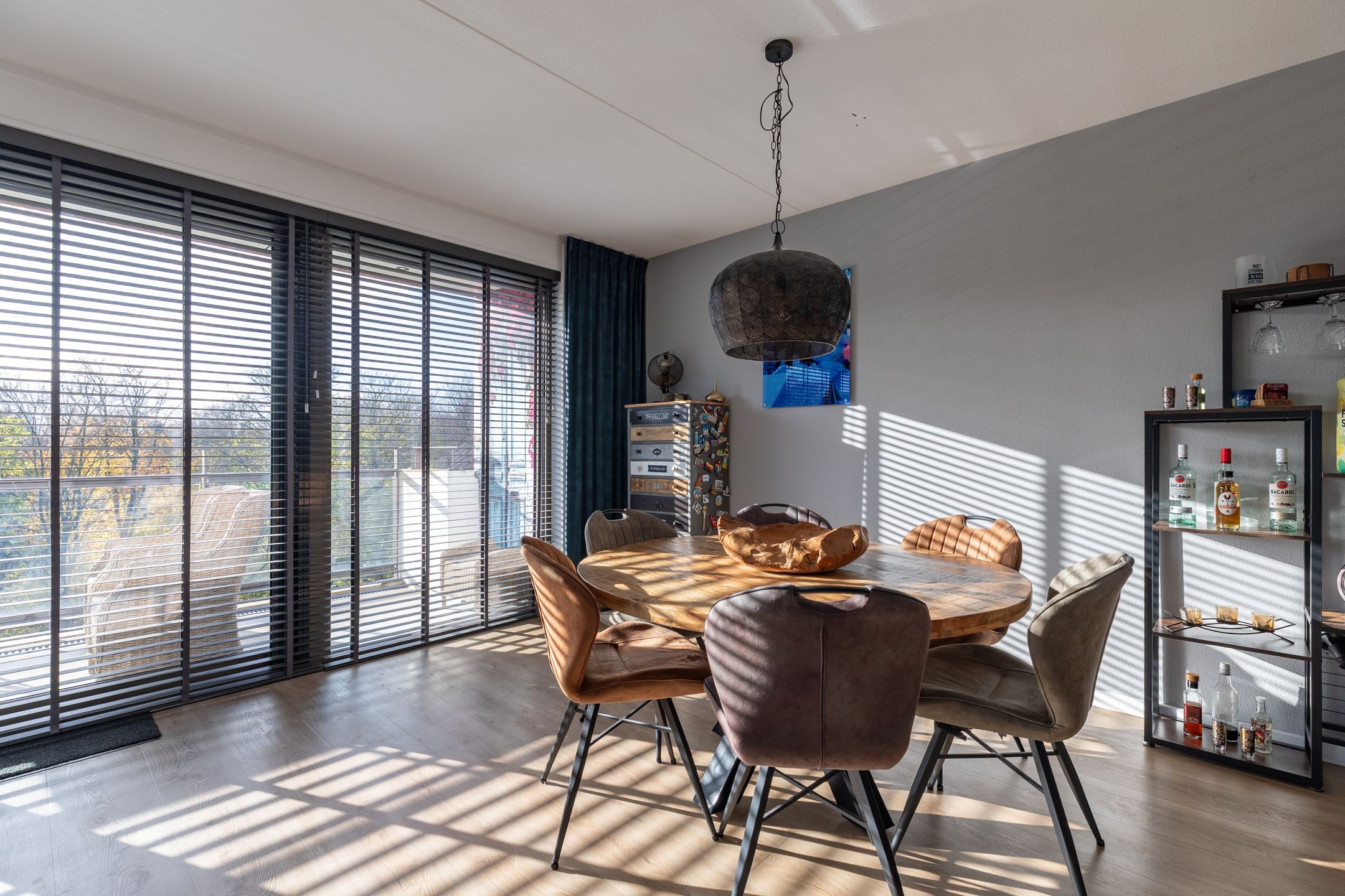 Foto 9 van Catsstraat 60