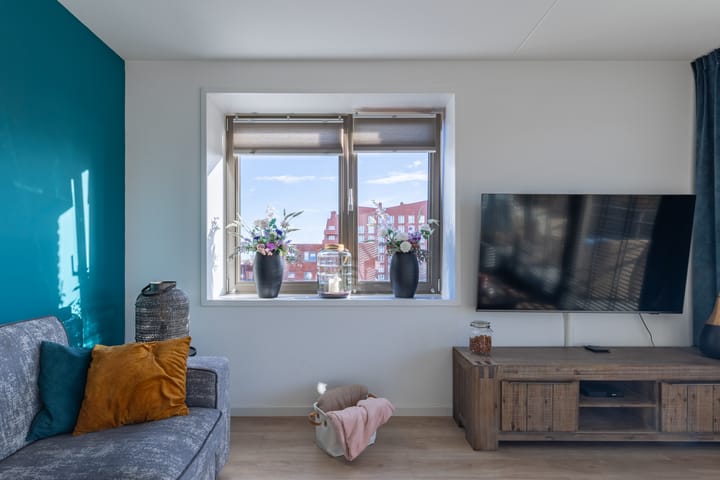 Foto 11 van Catsstraat 60