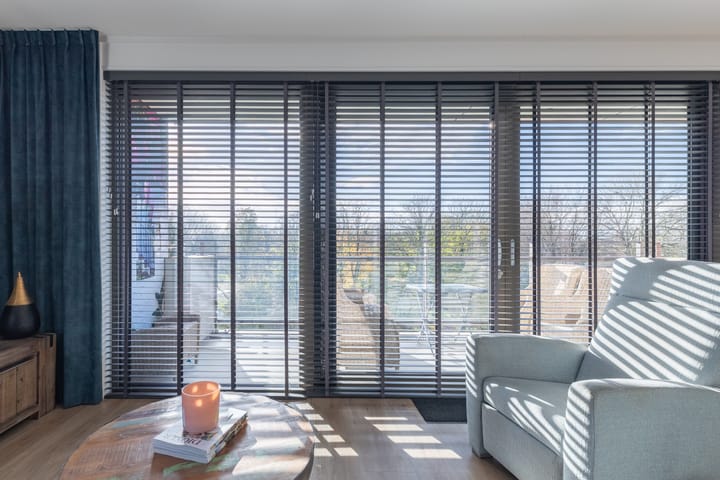 Foto 8 van Catsstraat 60