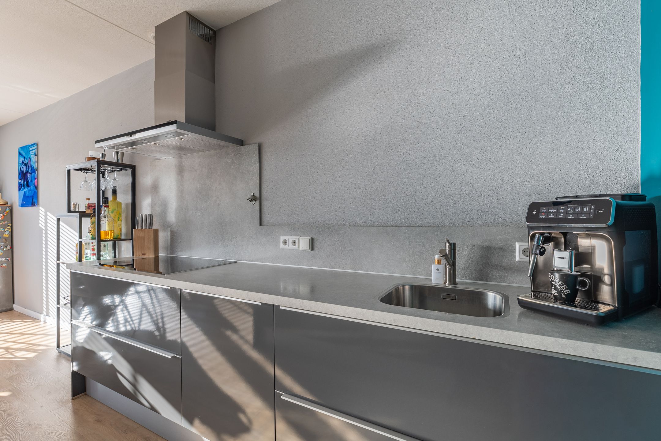 Foto 15 van Catsstraat 60