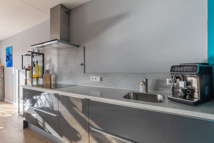 Foto 15 van Catsstraat 60