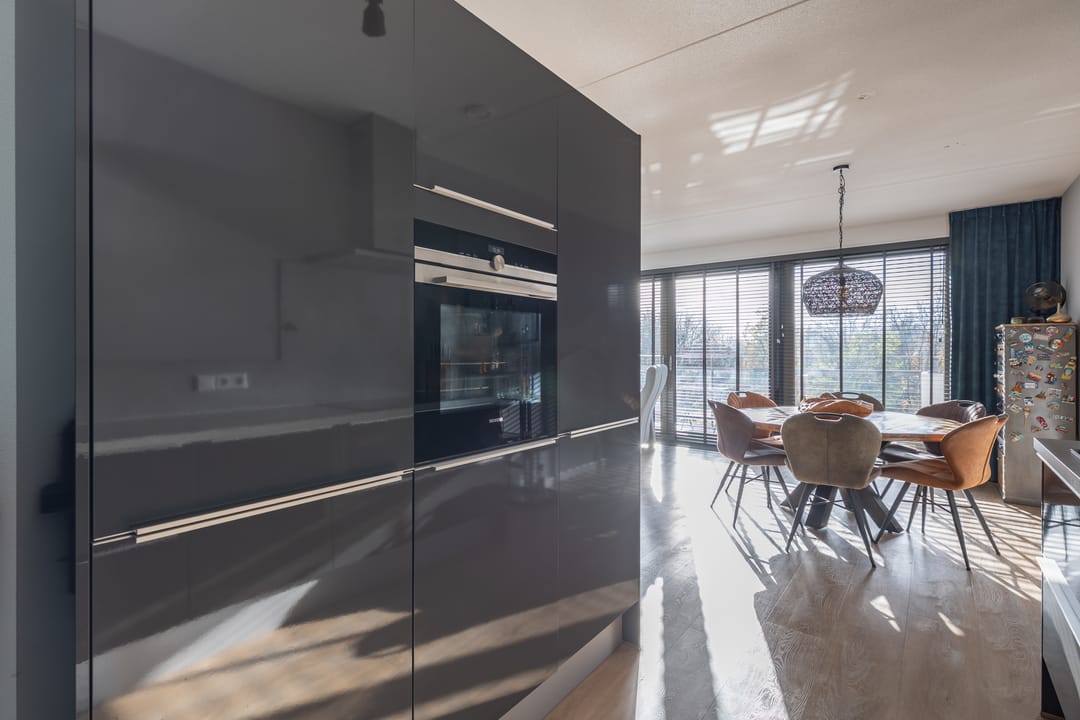 Foto 16 van Catsstraat 60