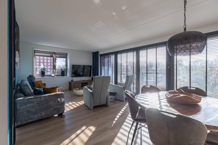 Foto 17 van Catsstraat 60