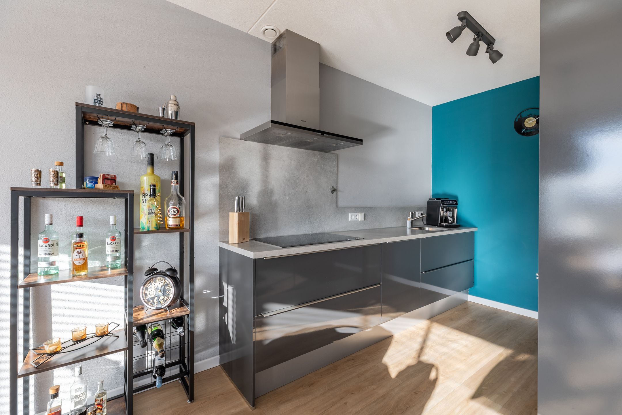 Foto 18 van Catsstraat 60