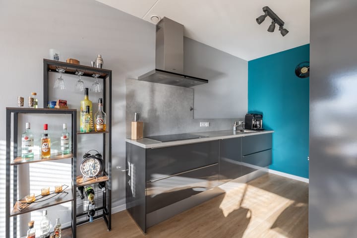 Foto 18 van Catsstraat 60