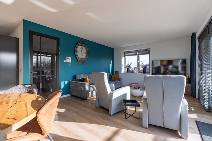 Foto 19 van Catsstraat 60