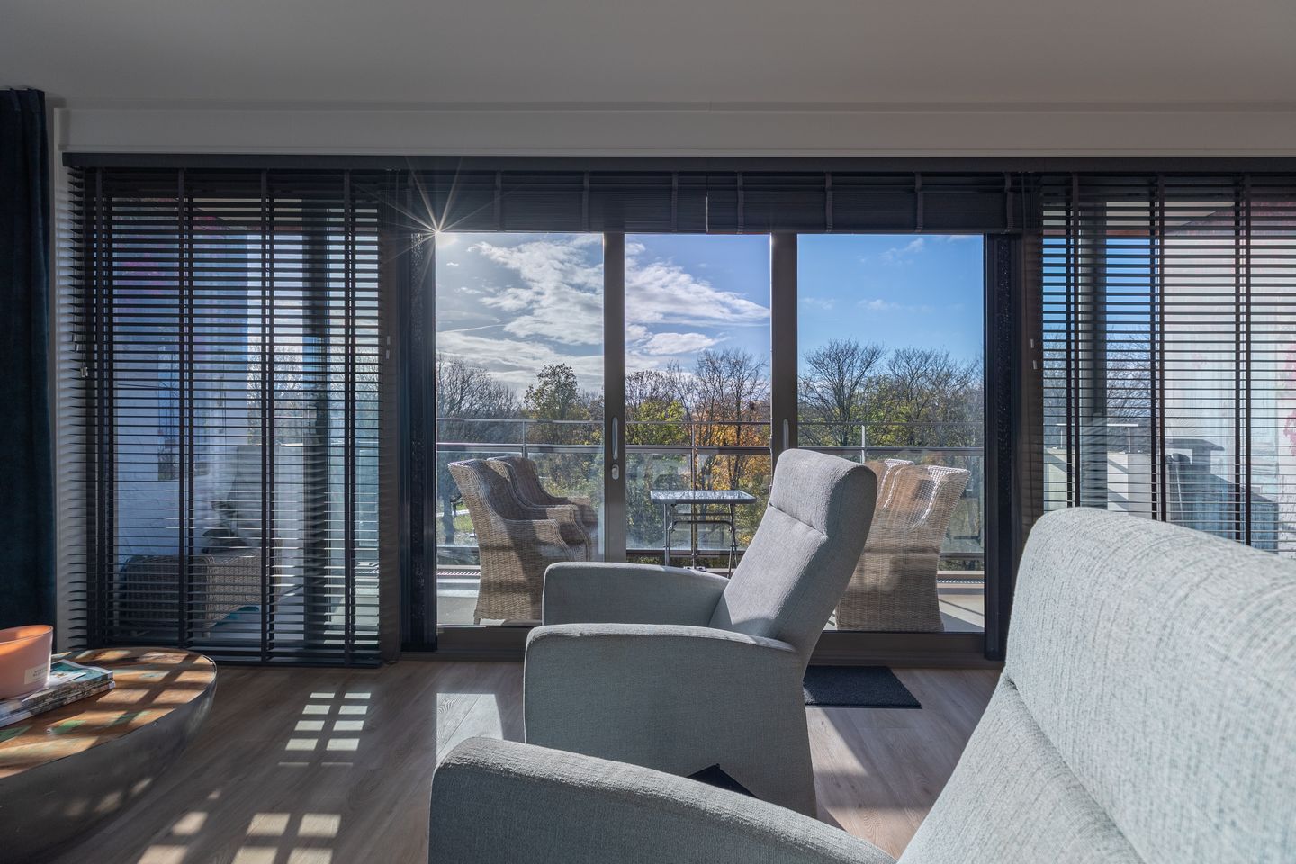 Foto 20 van Catsstraat 60