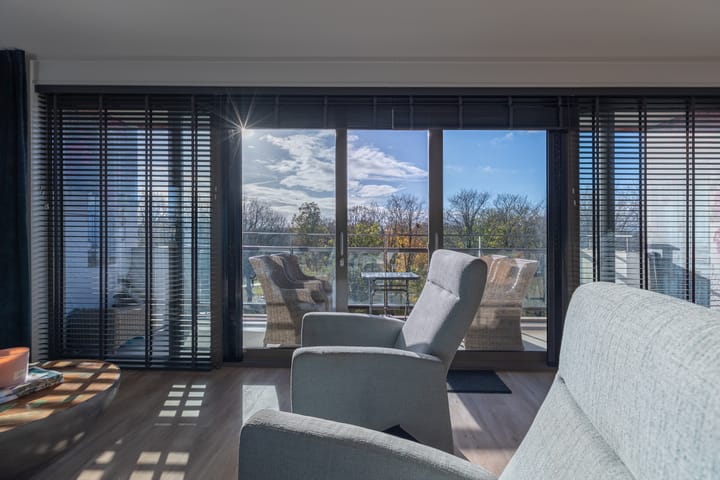 Foto 20 van Catsstraat 60