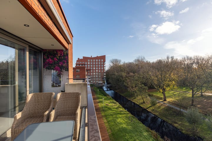 Foto 21 van Catsstraat 60