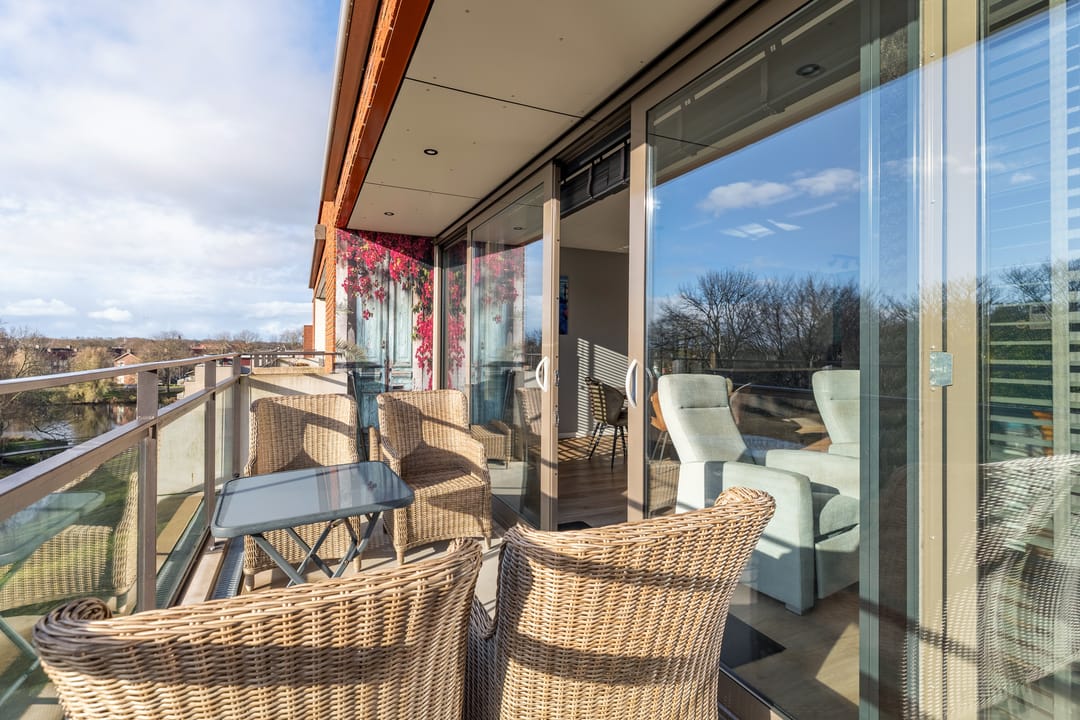 Foto 22 van Catsstraat 60