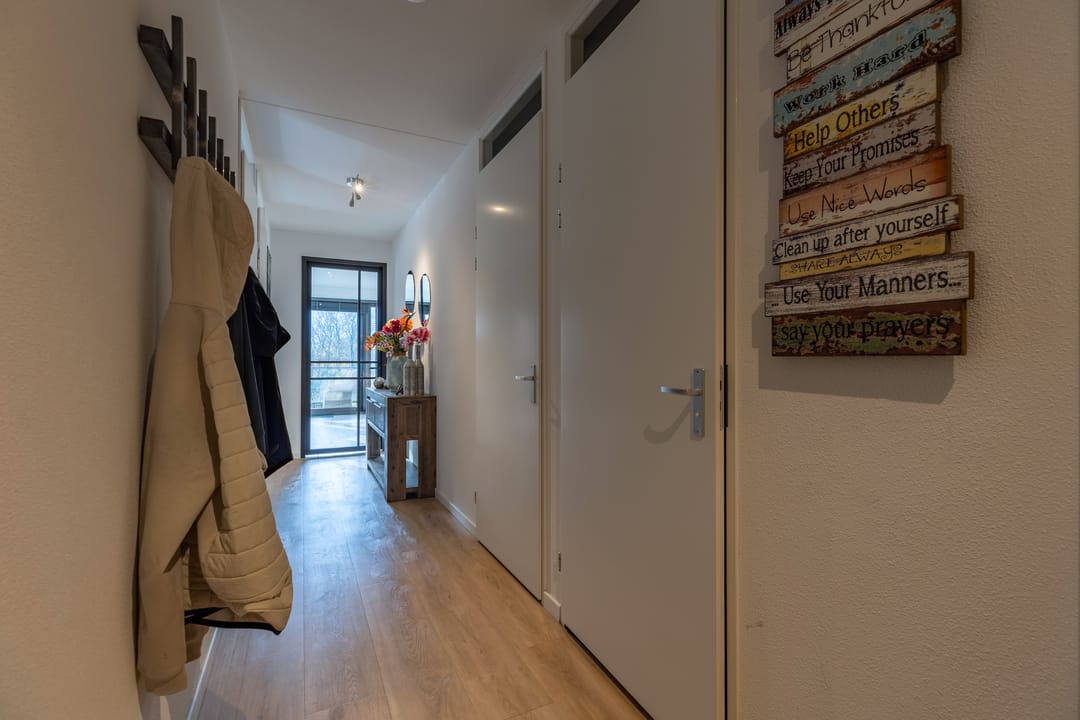 Foto 23 van Catsstraat 60