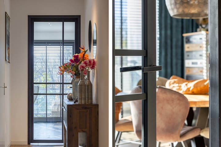 Foto 24 van Catsstraat 60