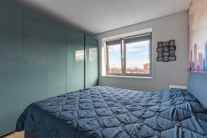 Foto 26 van Catsstraat 60