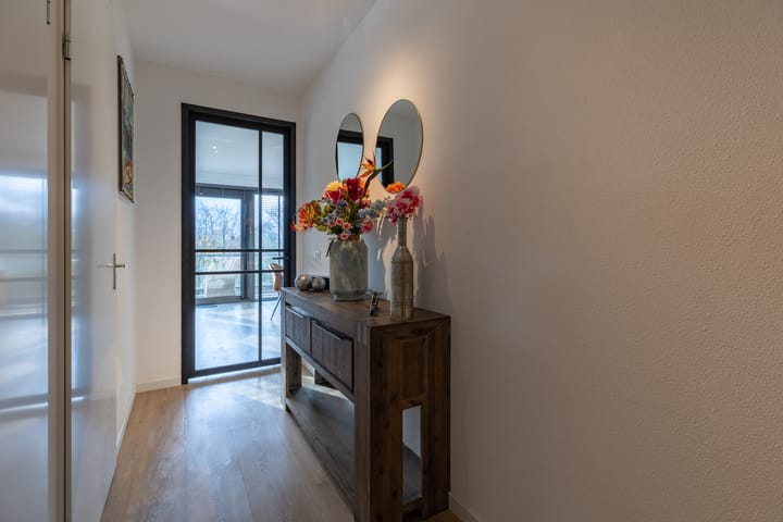 Foto 25 van Catsstraat 60