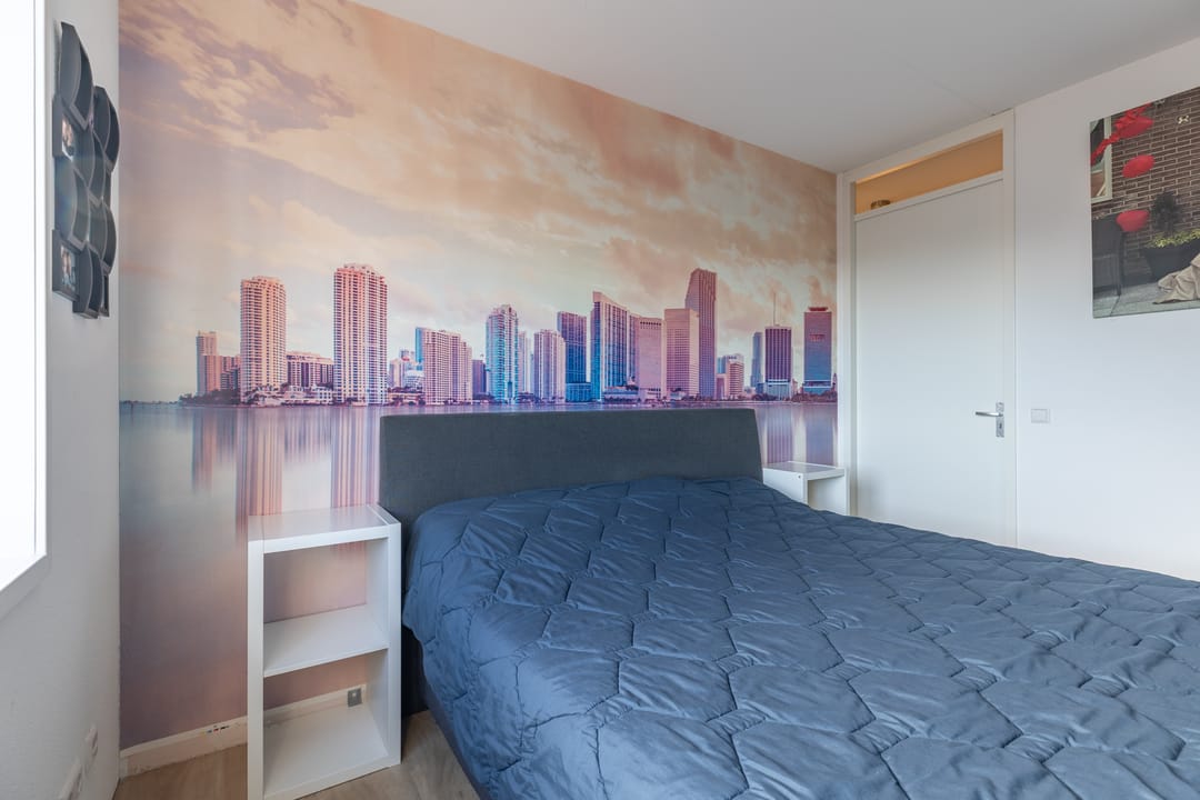 Foto 28 van Catsstraat 60