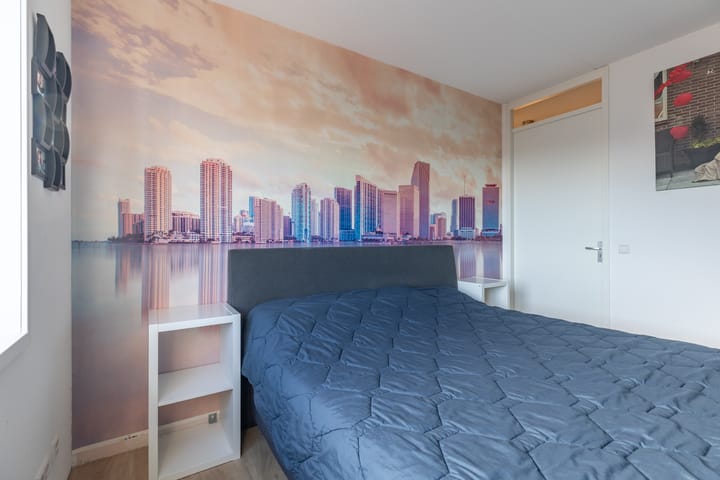 Foto 28 van Catsstraat 60