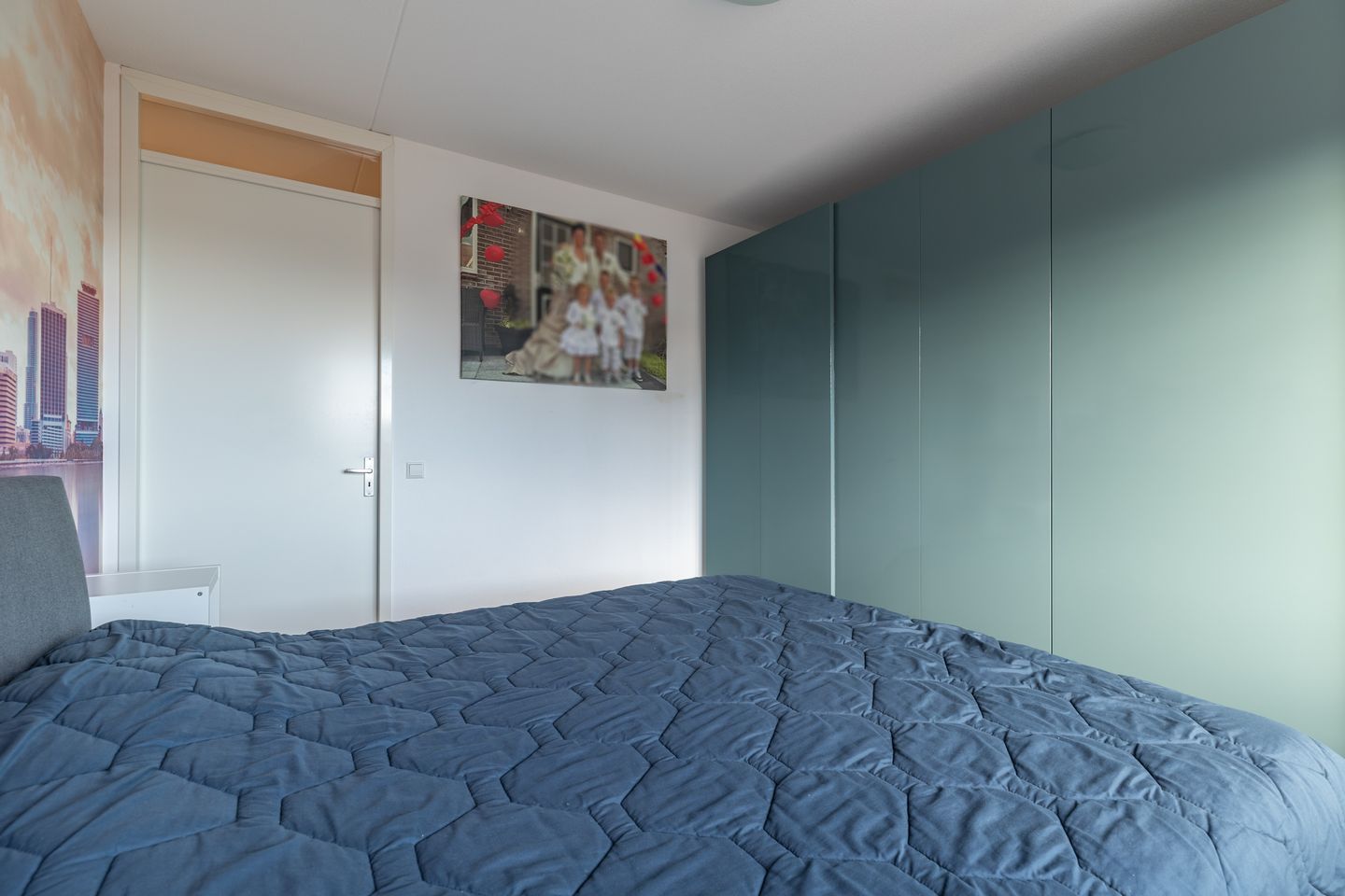 Foto 29 van Catsstraat 60