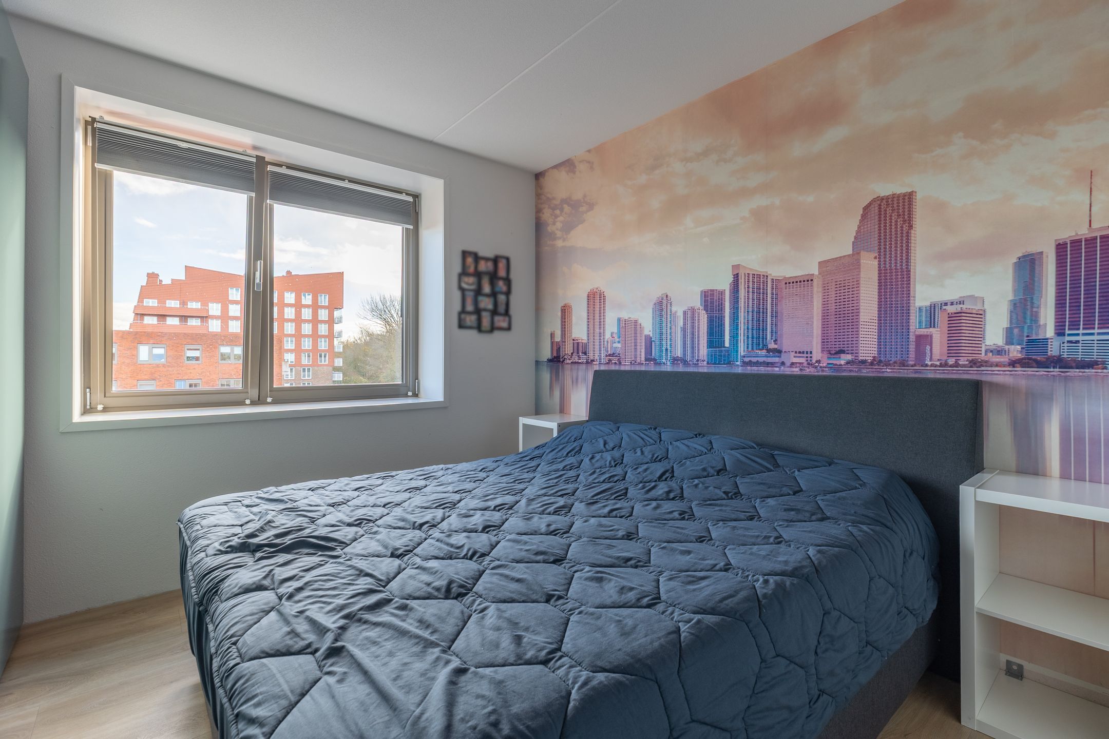 Foto 27 van Catsstraat 60