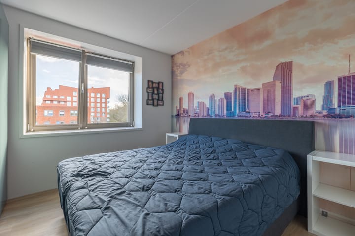 Foto 27 van Catsstraat 60