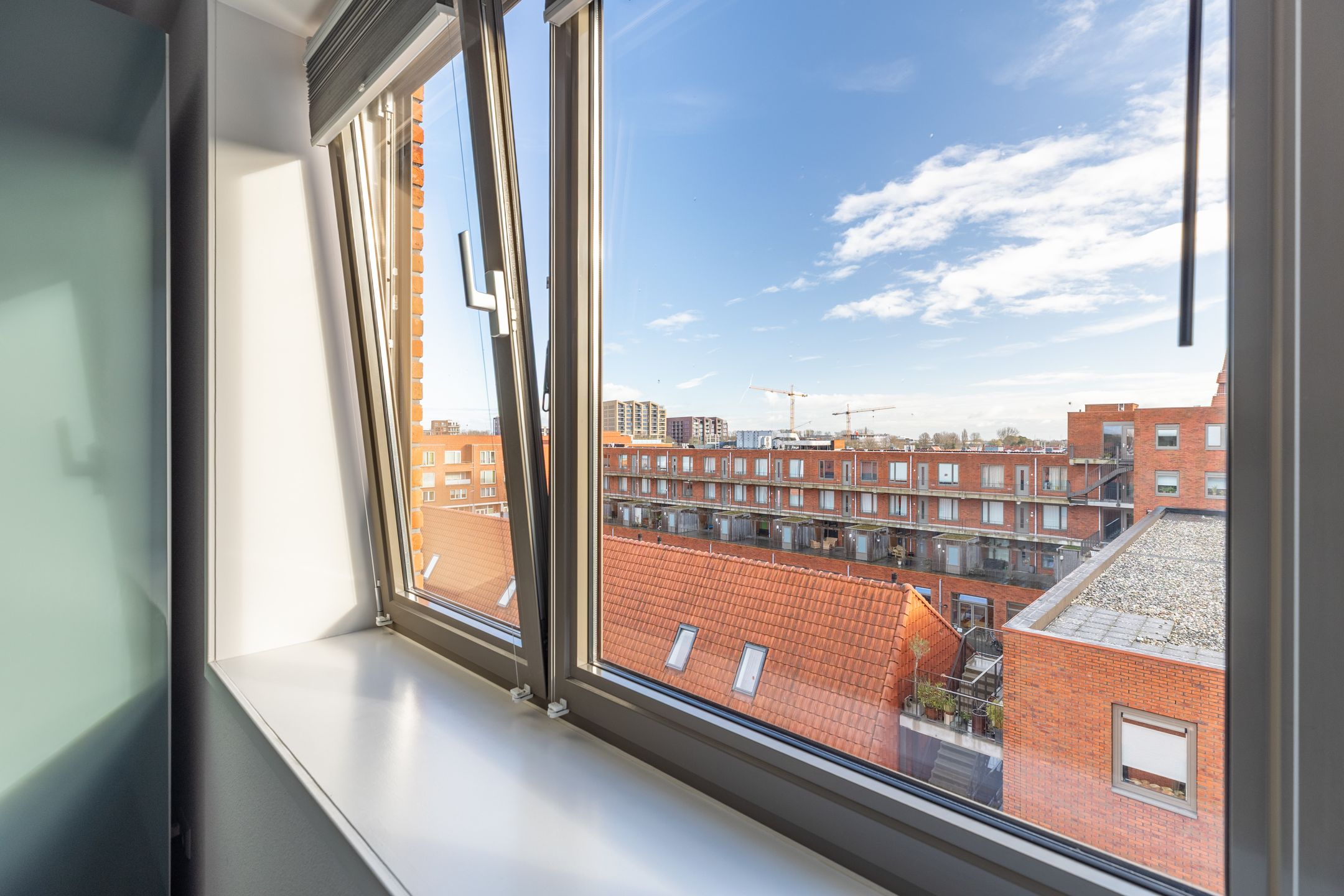 Foto 30 van Catsstraat 60