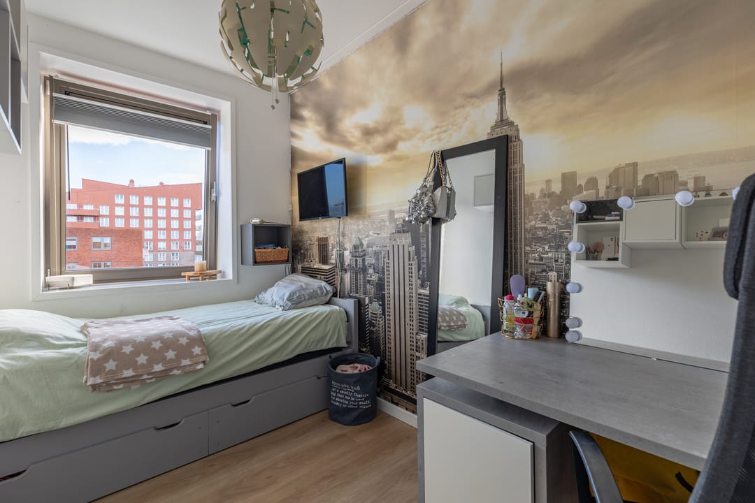 Foto 31 van Catsstraat 60