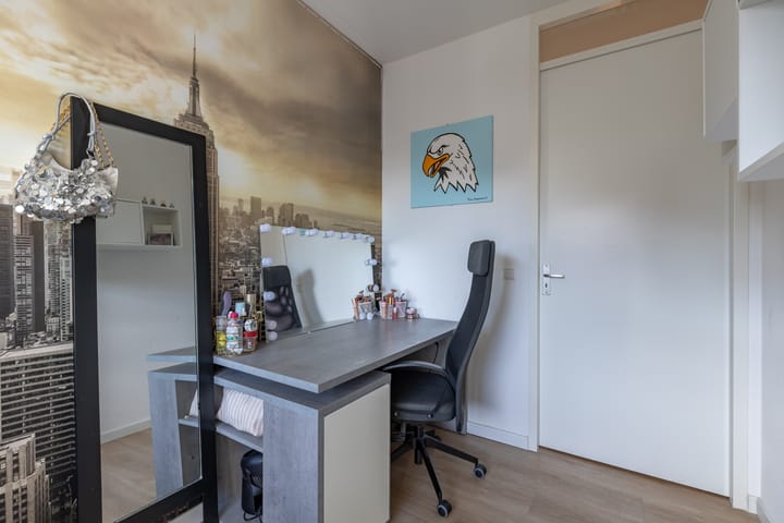 Foto 32 van Catsstraat 60