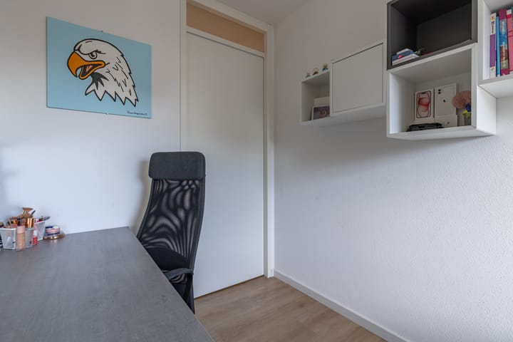 Foto 33 van Catsstraat 60