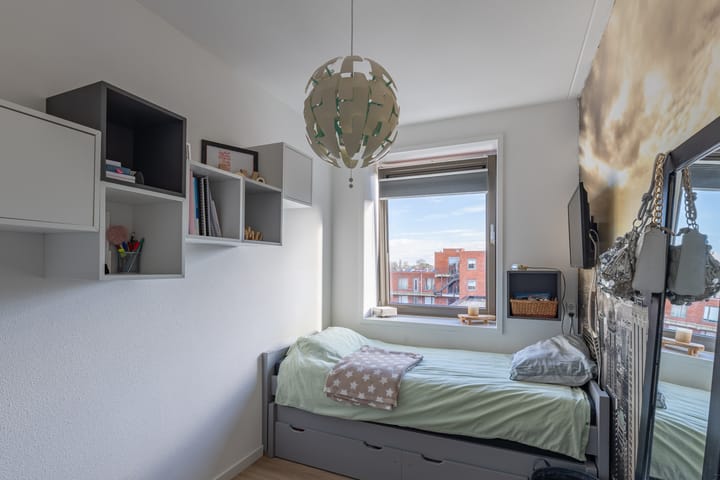 Foto 34 van Catsstraat 60