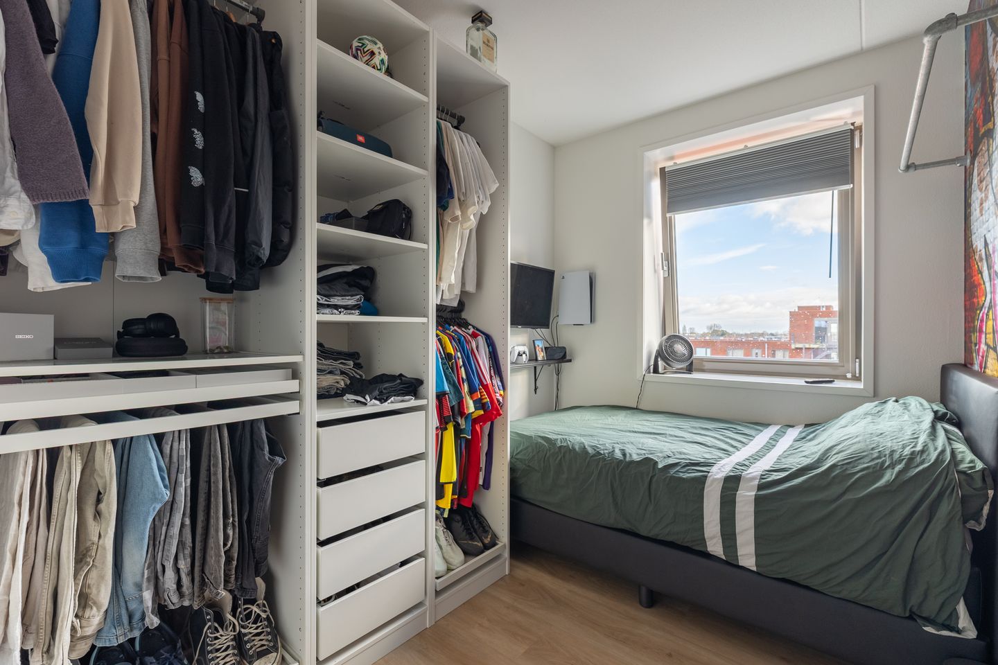 Foto 35 van Catsstraat 60