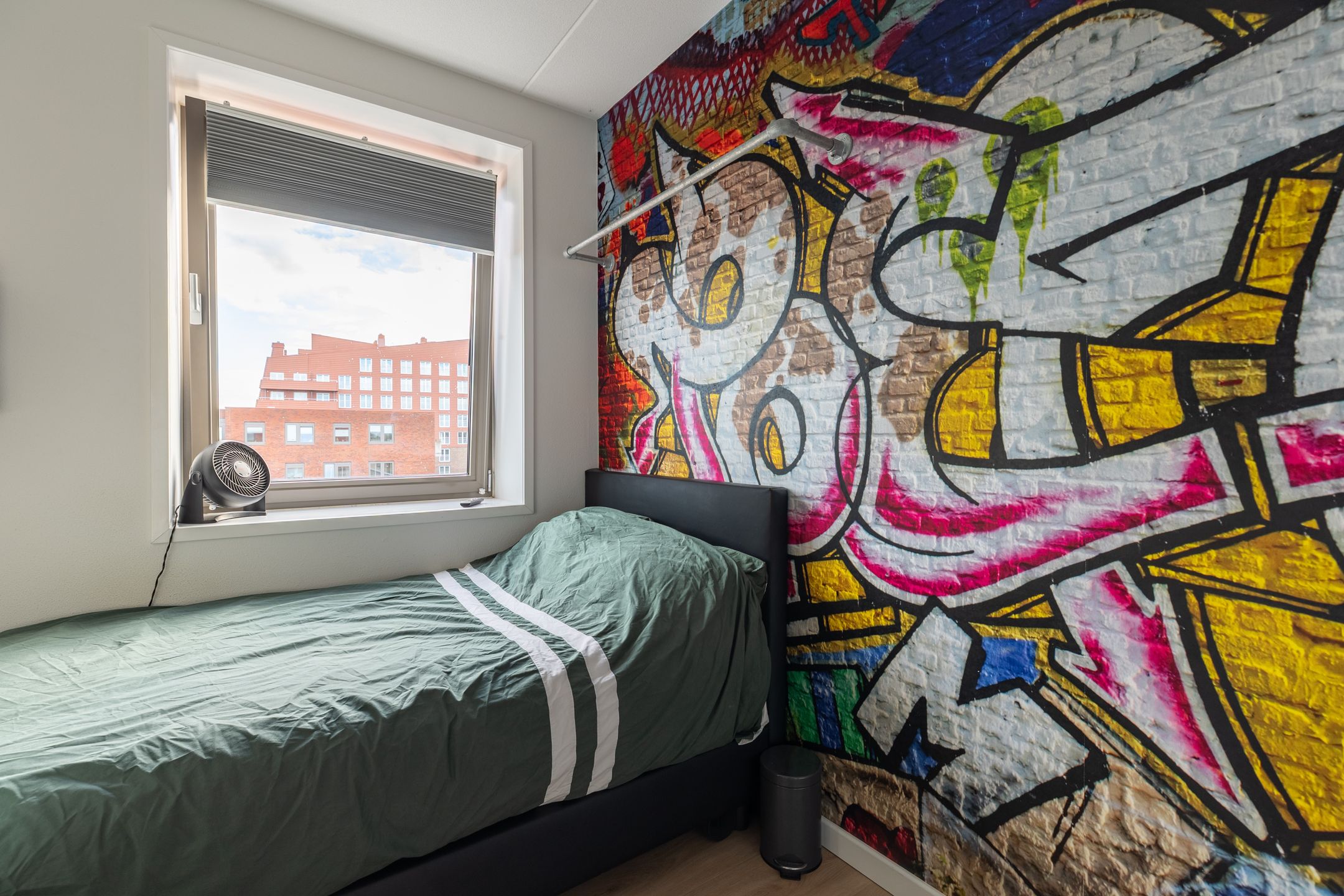 Foto 36 van Catsstraat 60