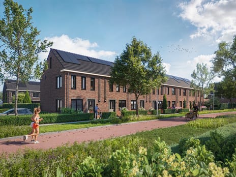 't Luweland main image