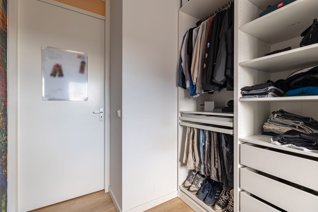 Foto 37 van Catsstraat 60