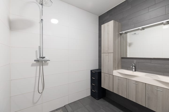 Foto 38 van Catsstraat 60