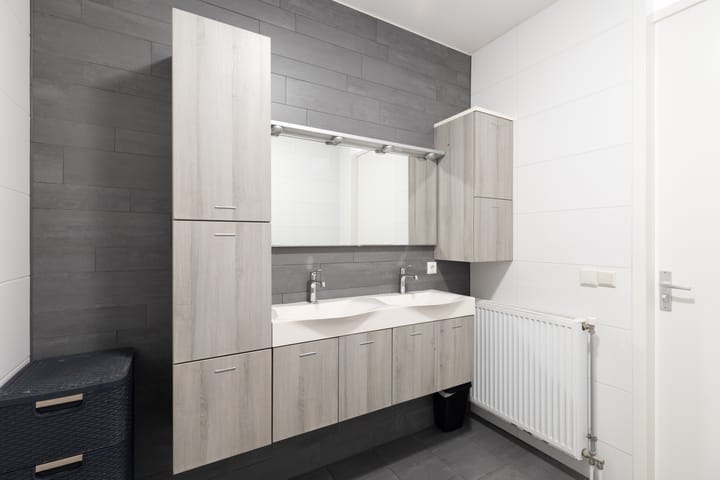 Foto 39 van Catsstraat 60