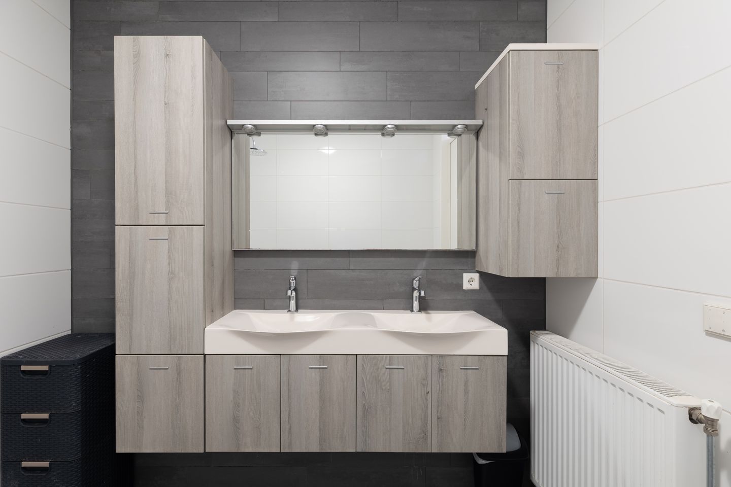 Foto 40 van Catsstraat 60