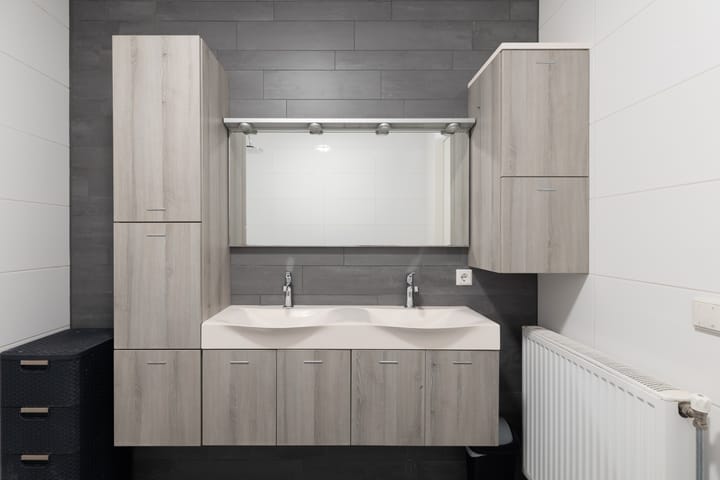 Foto 40 van Catsstraat 60