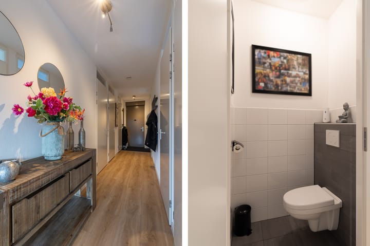 Foto 41 van Catsstraat 60