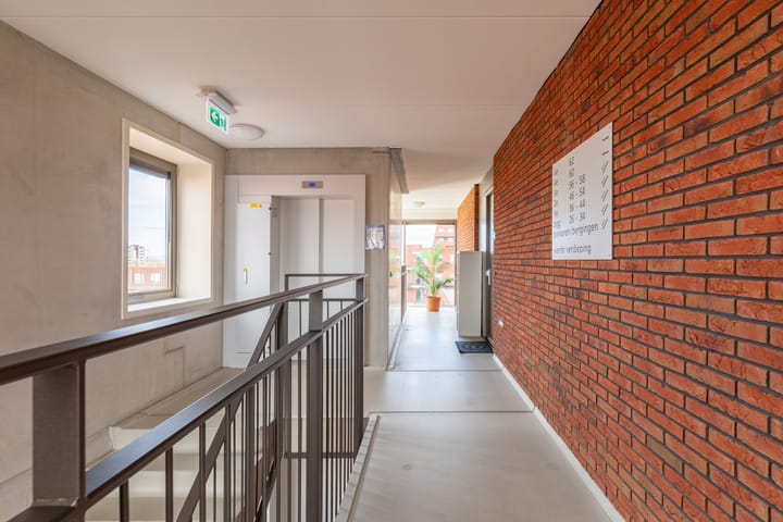 Foto 43 van Catsstraat 60