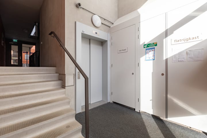 Foto 44 van Catsstraat 60