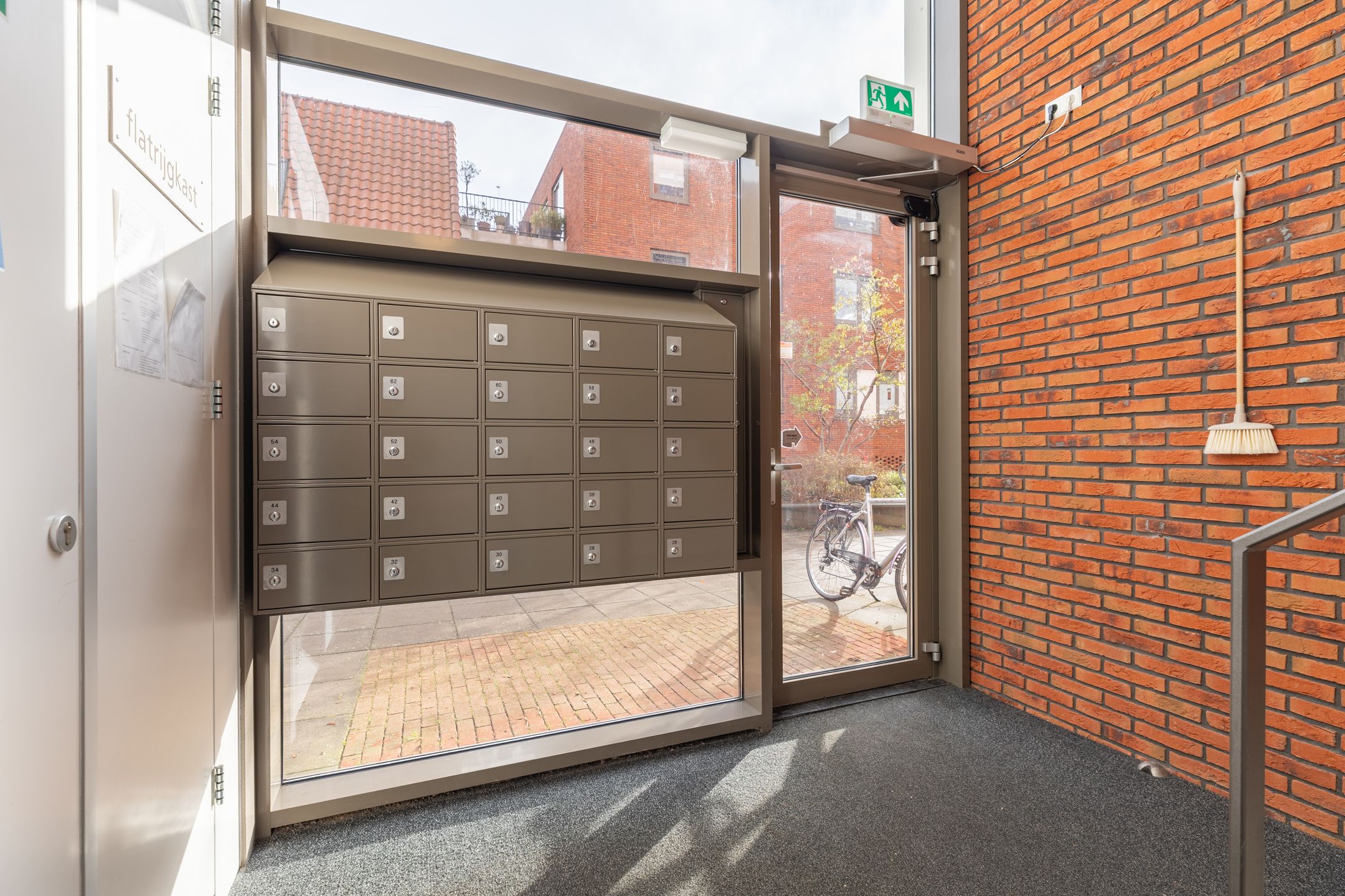 Foto 45 van Catsstraat 60