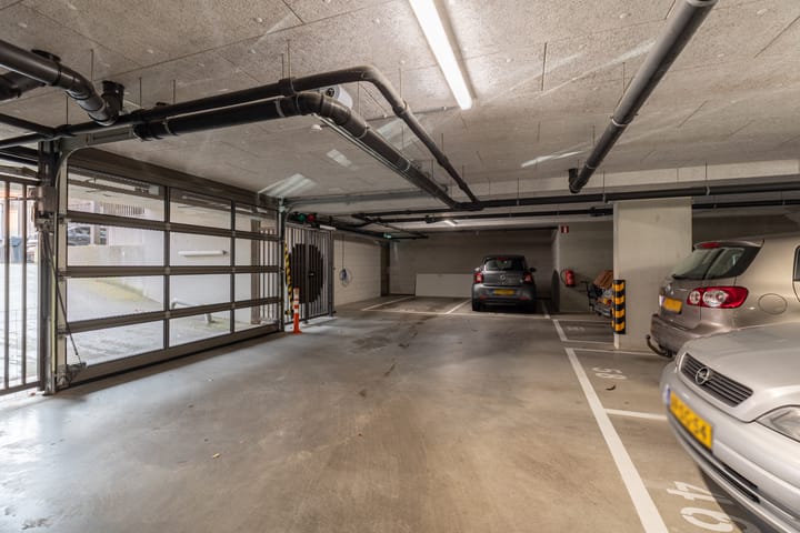 Foto 46 van Catsstraat 60