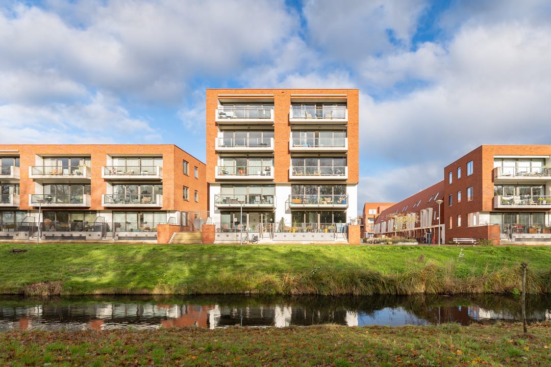 Foto 47 van Catsstraat 60