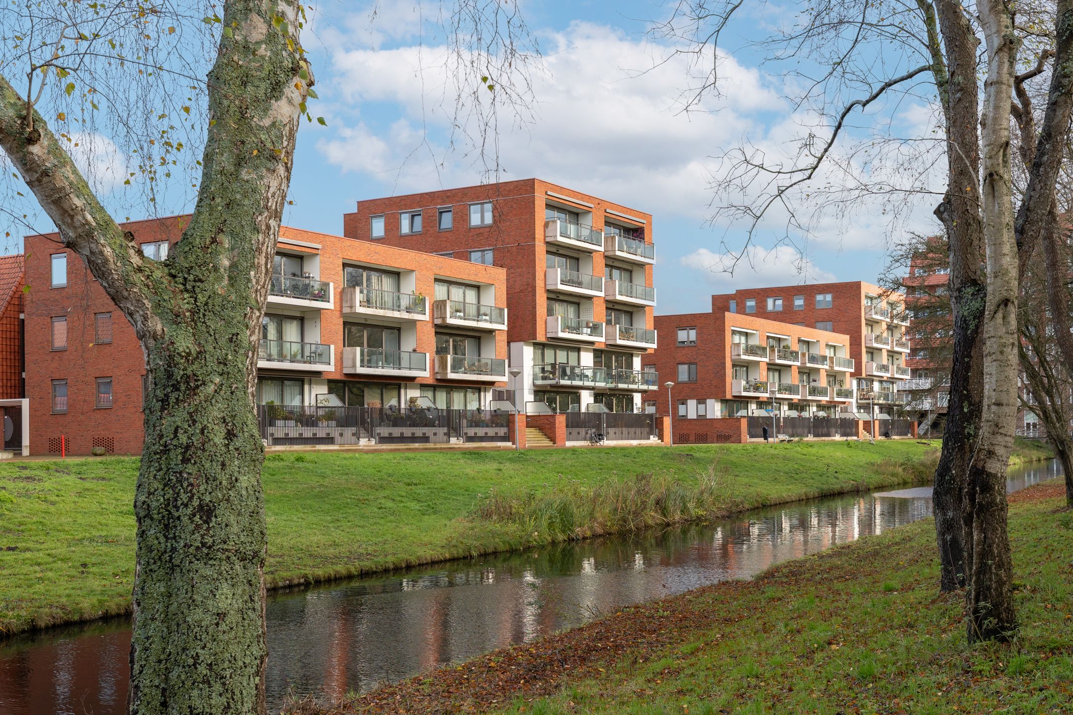 Foto 48 van Catsstraat 60