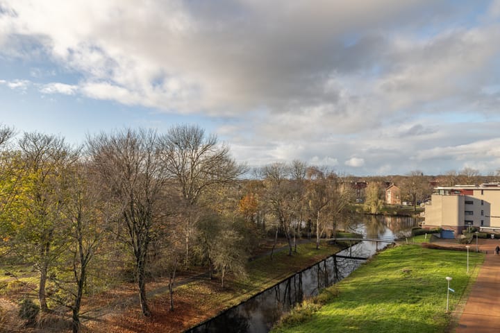 Foto 49 van Catsstraat 60