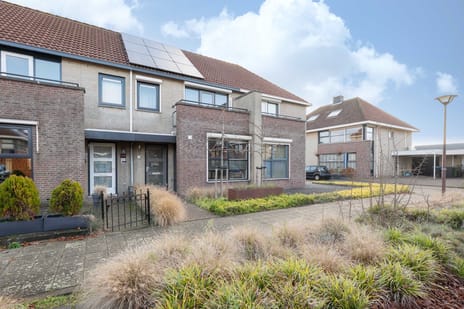 Bovenstraat-Erf thumbnail