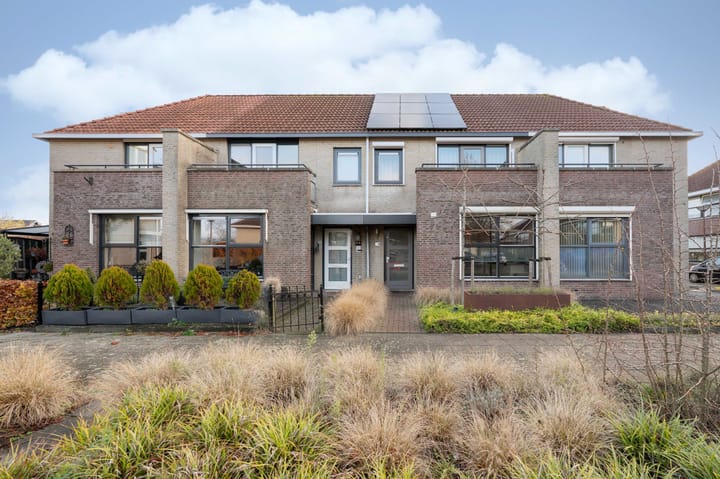 Photo 3 of Bovenstraat-Erf 19