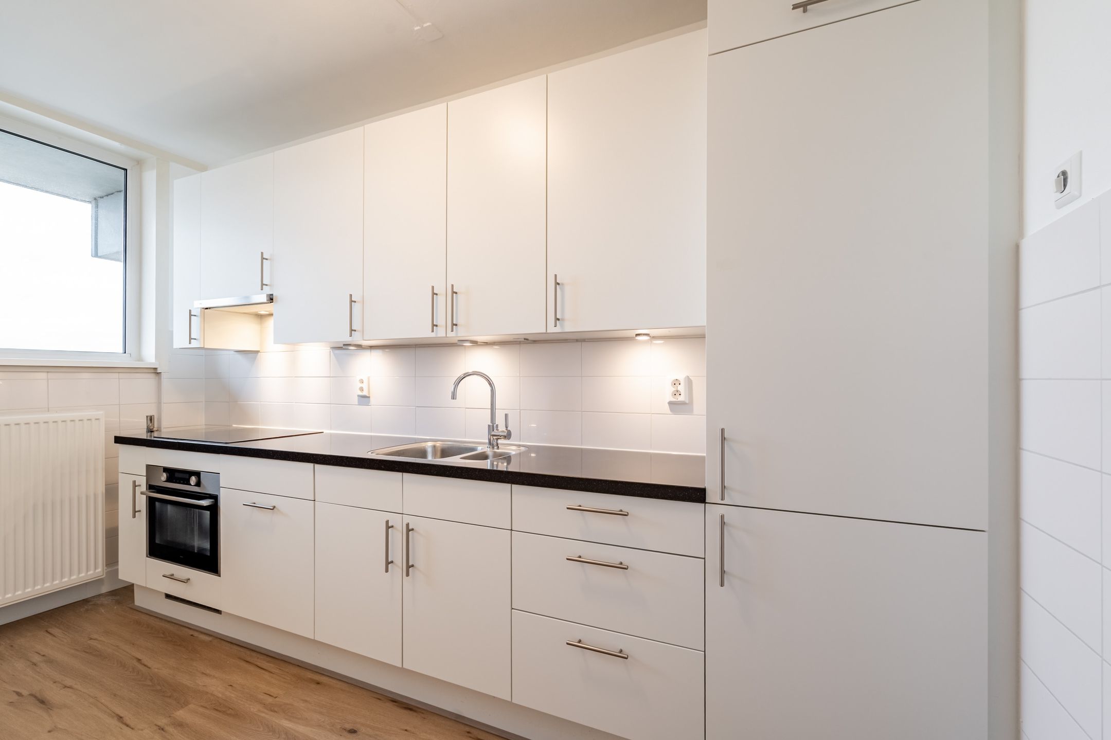 Foto 3 van Ouddiemerlaan 189