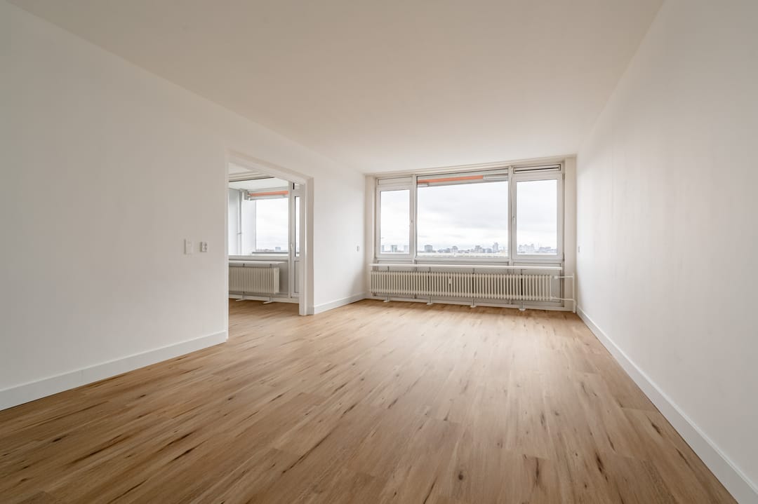 Foto 8 van Ouddiemerlaan 189